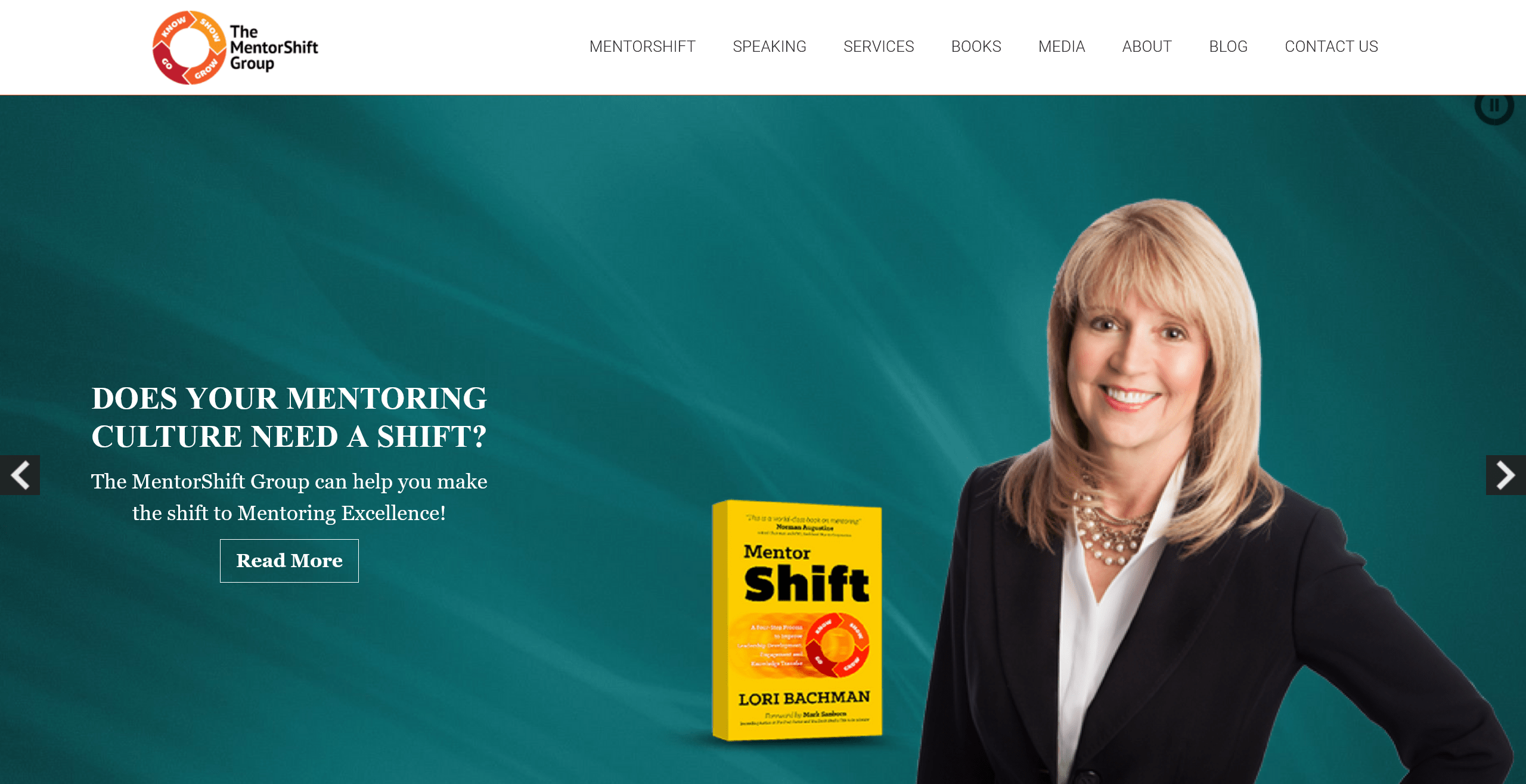 https://loribachman.com/