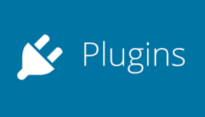 WordPress Pop up free plugins