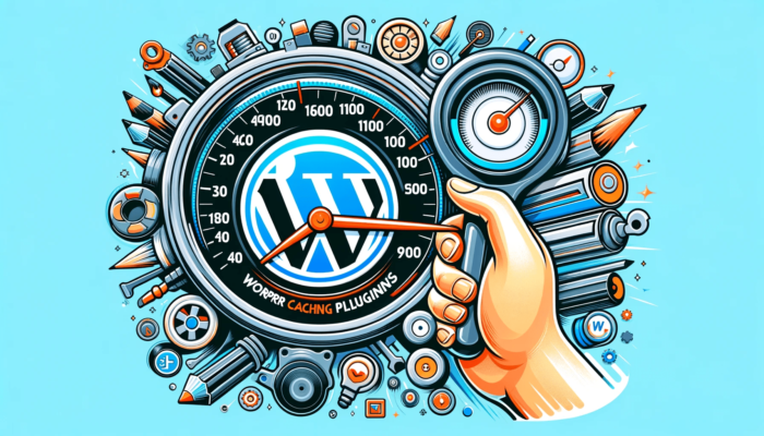 How to Choose the Best WordPress Caching Plugin for Your Website