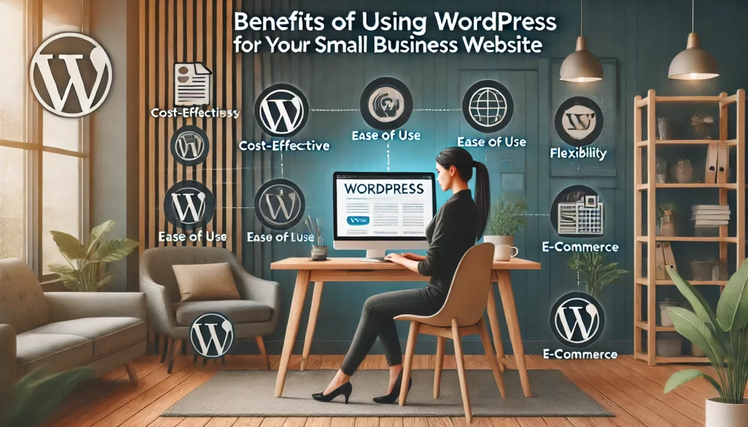 Benefits-of-Using-WordPress-for-Your-Small-Business-Website