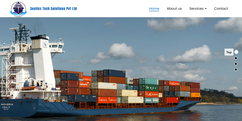 seaflextechsolutions