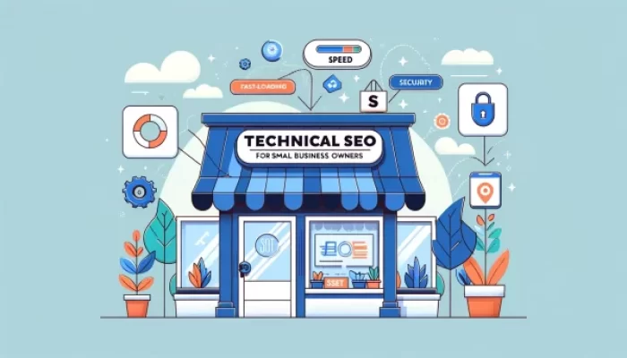 Unlocking the Secrets of Technical SEO: A Comprehensive Guide