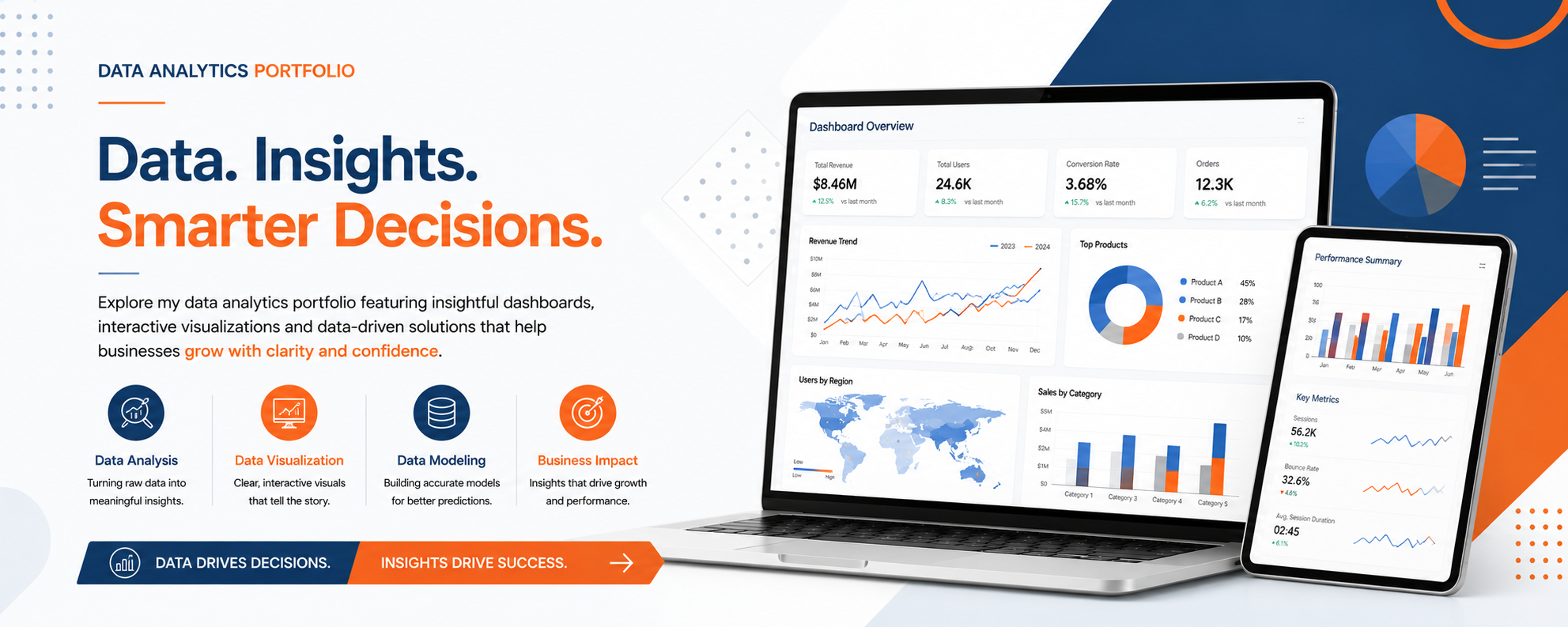 data_analytics_services_kharghar