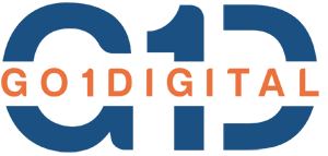Go1digital