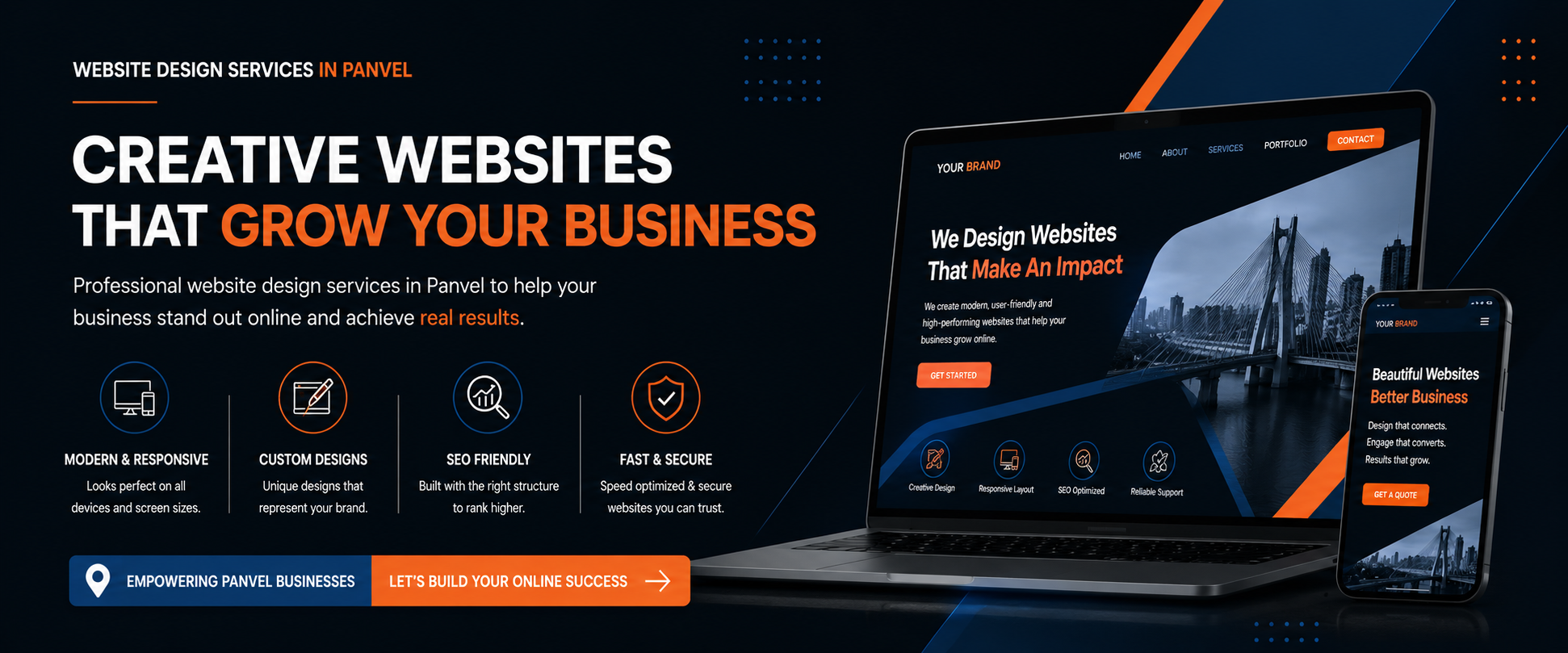 web_designing_services_in_panvel
