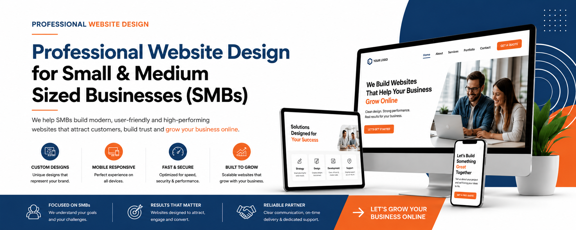 web_designing_services_small_business